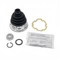 Beck Arnley 103-2999 Cv Joint Boot Kit 