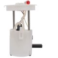 Fuel Pump Assembly Electric Module Replacement For 2000-2002 Ford Focus 2l 