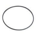Chevy Tahoe 1995 1996 1997 1998 Differential Seals Inside Diameter 3 917 Inches Outside 4 173 Square Type Sealing Surface 