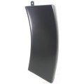 Ford Explorer Sport Trac Fender Trim 2007 2008 2009 2010 Front Passenger Side Section Primed Plastic Fo1291121 6l2z16038bap 