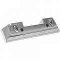 Gmk302092364 Door Armrest Base For 1964-1966 Ford Mustang 