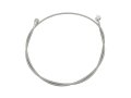 1953-1962 Corvette Speedometer Cable 