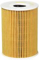 Mahle Ox254d3 Engine Oil Filter 