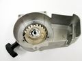 Mini Pocket Bike Atv Metal Pull Start 49cc Pullstart 