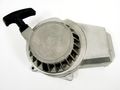Mini Pocket Bike Atv Metal Pull Start 49cc Pullstart