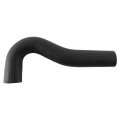 Complete Tractor 1906-0021 Radiator Hose Compatible With Replacement For Kubota L3130dt L3130f L3130gst L3130hst L3430dt