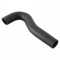 Complete Tractor 1906-0021 Radiator Hose Compatible With Replacement For Kubota L3130dt L3130f L3130gst L3130hst L3430dt