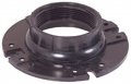 Lasalle Bristol Toilet Closet Flange Black 