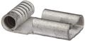 Specialty Connector Female Flag 16 Awg Wire Size 0 2 X 0 032 Tab Pack Of 100 