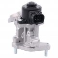 Newyall Exhaust Gas Recirculation Egr Valve With Gaskets