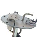 A-premium Electric Fuel Pump Module Assembly With Sending Unit Compatible Hyundai Sonata 2002-2005 Kia Optima 2003-2004