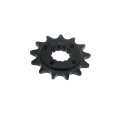 Fits Honda 400x Trx400x 520-94 Non O Ring Chain Sprocket Black 13 36