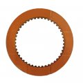 Replacement For 675667r1 Metallic Disc Fits Dresser 100c 125c Td7c Td8c 100e 125e Td7e T 