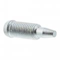 Polaris Atv Drain Plug Genuine Oem Part Qty 1