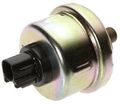 Original Engine Management 8180 Oil Pressure Switch 
