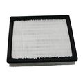 Beck Arnley 042-1558 Air Filter 