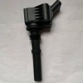Cherish-auto 4pcs 28610332 Ignition Coil 123 2mm 