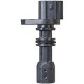 S10288 Crankshaft Position Sensor 