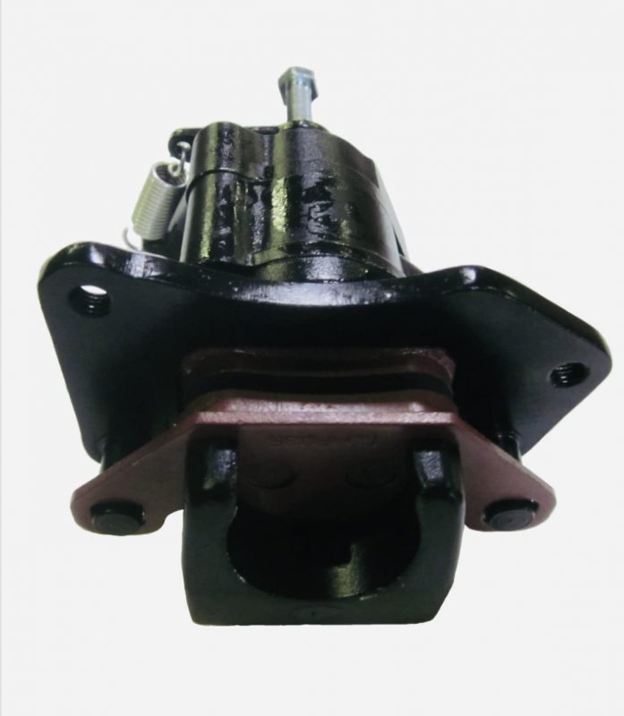Trailmaster 300 Xrx Hammerhead 250 Rear Brake Caliper