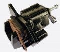 Trailmaster 300 Xrx Hammerhead 250 Rear Brake Caliper 