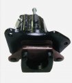 Trailmaster 300 Xrx Hammerhead 250 Rear Brake Caliper