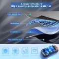 Sxcy 2023 2024 Accord Windshield Sunshade 2018 Honda Hybrid Sport Ex-l Sport-l Touring Accessories Fit 2023 Foldable For
