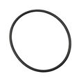 Beck Arnley 039-4021 Water Pump Gasket 