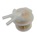 Beck Arnley 043-0520 Fuel Filter 