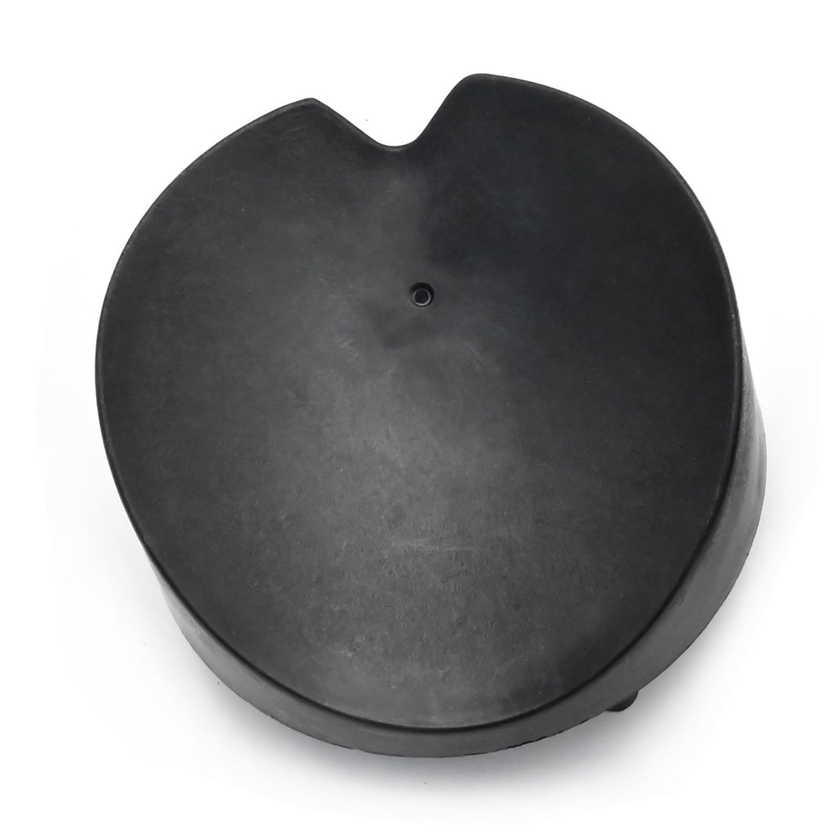 F0r-67609-09-00 Manhole Cover Repair Kit Replacement For Jet Boats 2000 To 2016 Plastic Clean Out Plug 2 Pack