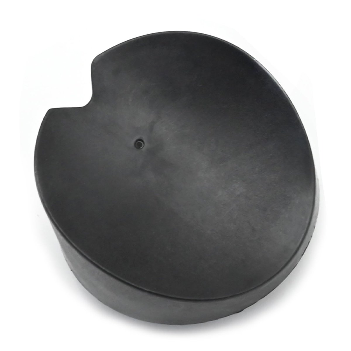 F0r-67609-09-00 Manhole Cover Repair Kit Replacement For Jet Boats 2000 To 2016 Plastic Clean Out Plug 2 Pack