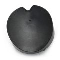 F0r-67609-09-00 Manhole Cover Repair Kit Replacement For Jet Boats 2000 To 2016 Plastic Clean Out Plug 2 Pack