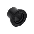 Niche Control A-arm Bushing Kit For Can-am Outlander L Max 450 500 706200181 706200157 20 Pack 