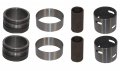 Stator Support Input Shaft Direct Drum Repair Kit For Gm Th350 Thm-350 
