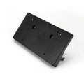 Mini Cooper 2020 2021 License Plate Bracket Front 4-door Hardtop Replacement For Mc1068110 196743306131 51138496806 
