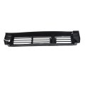 Grille Shutter Without Motor Replacement For Pathfinder 2022-2024 21421-6ta0a 