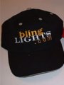 Blinglights Xenon Halogen Fog Lamps Compatible With 2000-2003 Hyundai Elantra Accent