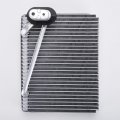 Tyc 97319 Replacement Evaporator 1 Pack 