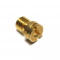 Mikuni Main Jet 147 5 4pk Kn102 221-147 5 