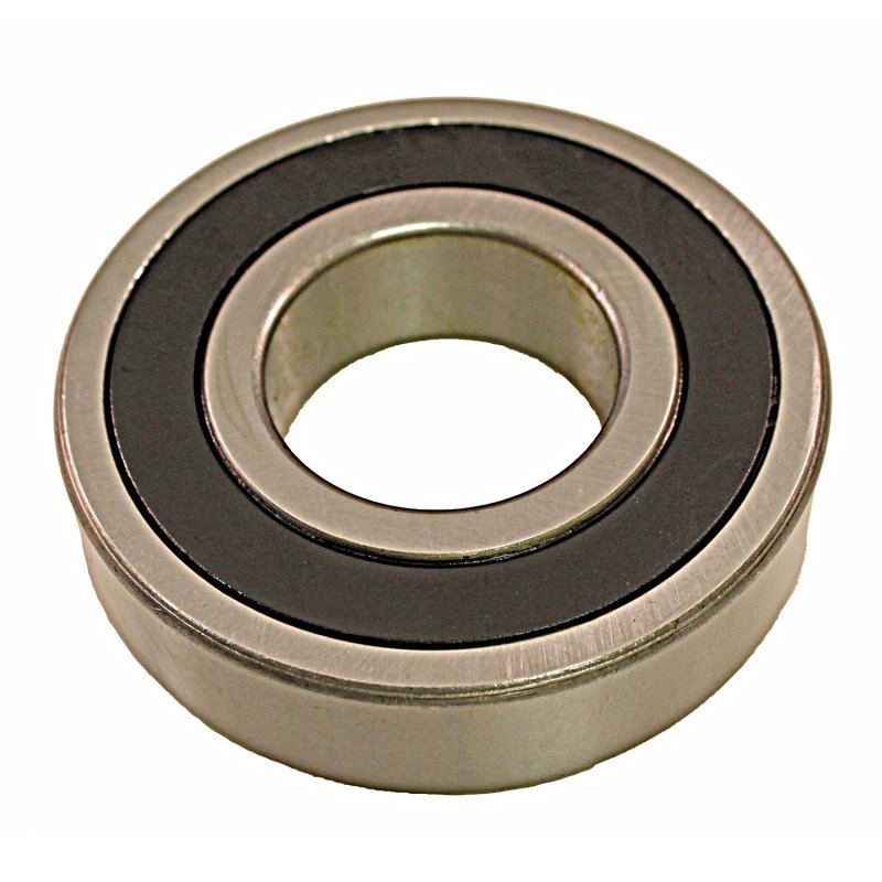 Coast To 310cc Ball Bearing Precision Automotive Axle