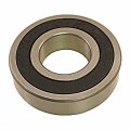 Coast To 310cc Ball Bearing 