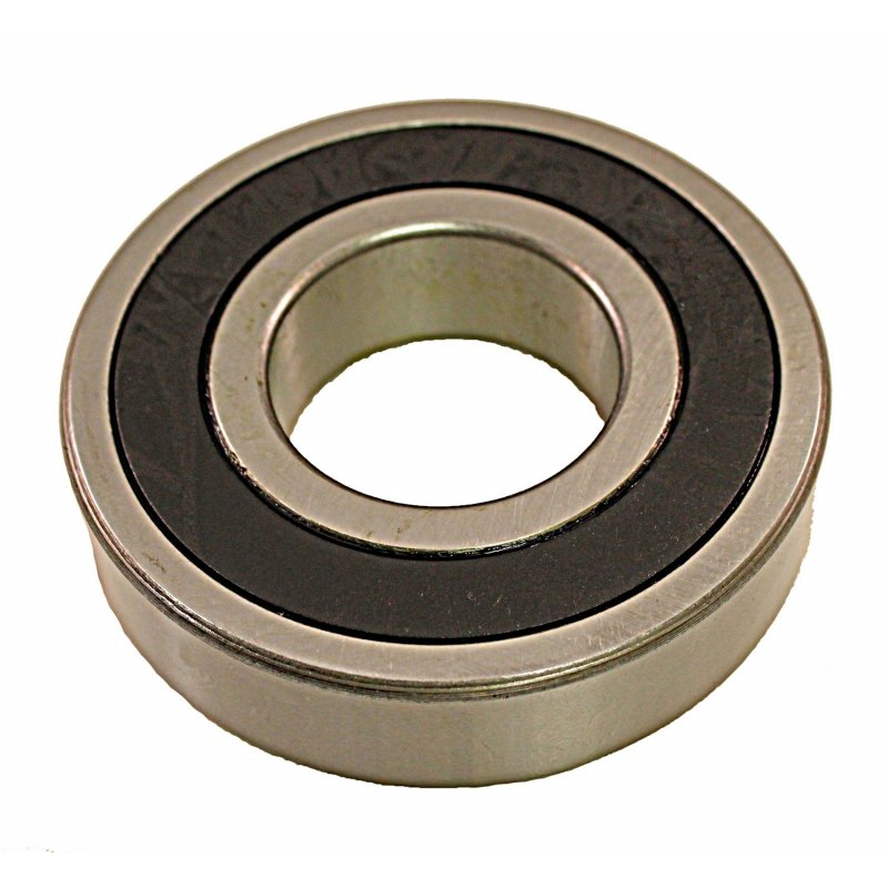 Coast To 310cc Ball Bearing Precision Automotive Axle