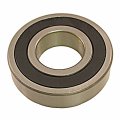 Coast To 310cc Ball Bearing Precision Automotive Axle