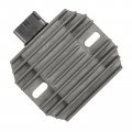 For Regulator Rectifier Kawasaki Krf750 Teryx 750 Fi 4x4 Le Sport 2010-2013 Mod-ztf1-4267