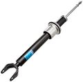 Sachs Super Touring Shock Absorber 312-563 