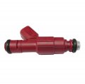Set Of 8 Fuel Injector Fit For Dodge Dakota Durango Ram 1500 Van 2500 3500 0280155934