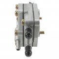 Carbhub Fuel Pump Fit For Polaris Sportsman 325 400 500 600 700 Magnum 330 2x4 4x4 6x6 Outlaw 450 525 Trail Blazer Replace