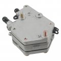 Carbhub Fuel Pump Fit For Polaris Sportsman 325 400 500 600 700 Magnum 330 2x4 4x4 6x6 Outlaw 450 525 Trail Blazer Replace