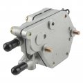 Carbhub Fuel Pump Fit For Polaris Sportsman 325 400 500 600 700 Magnum 330 2x4 4x4 6x6 Outlaw 450 525 Trail Blazer Replace