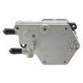 Carbhub Fuel Pump Fit For Polaris Sportsman 325 400 500 600 700 Magnum 330 2x4 4x4 6x6 Outlaw 450 525 Trail Blazer Replace