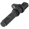 Engine Crankshaft Position Sensor For Toyota Tacoma 2016 2020 4runner 2015 And Lexus Is200t Is300 Is350 Nx200t Nx300 Gs200t 
